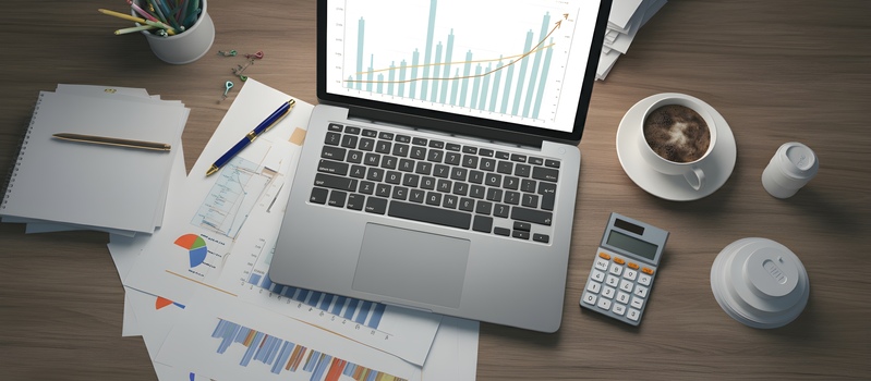 Перехід ТОВ на спрощену систему з ПДВ: інструкція та терміни подання заяви